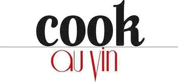 logo-cookauvin-der-foodblog